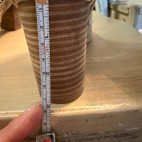 Lucky Brand Ankle Boots - Picture 6 of 6